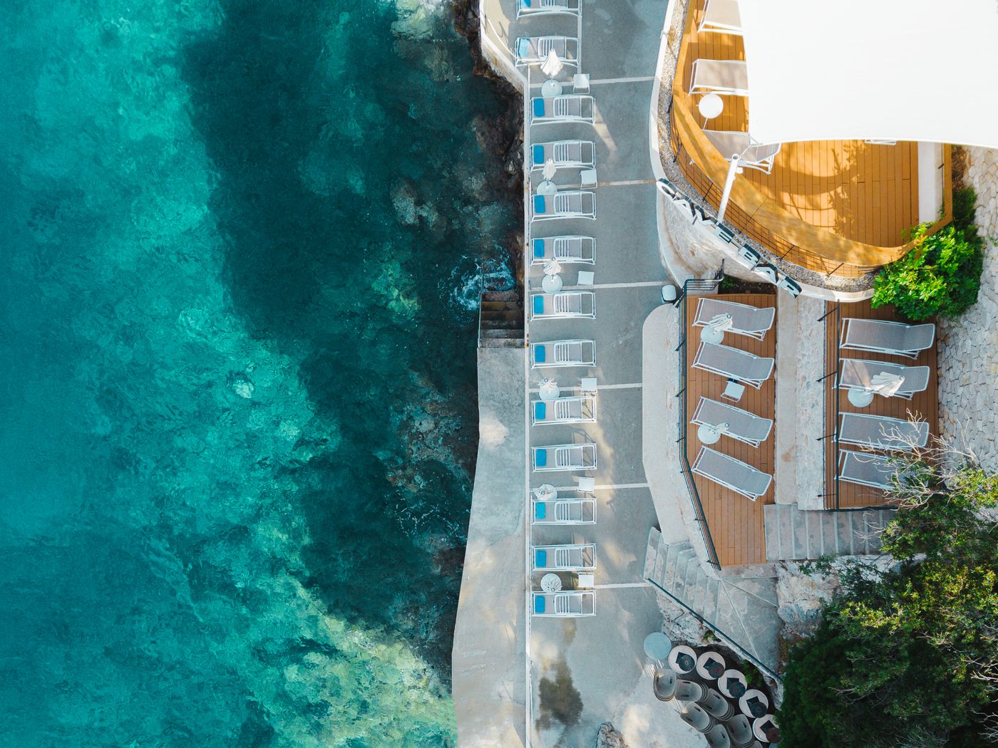 Villa-Malo-More-Beach-9