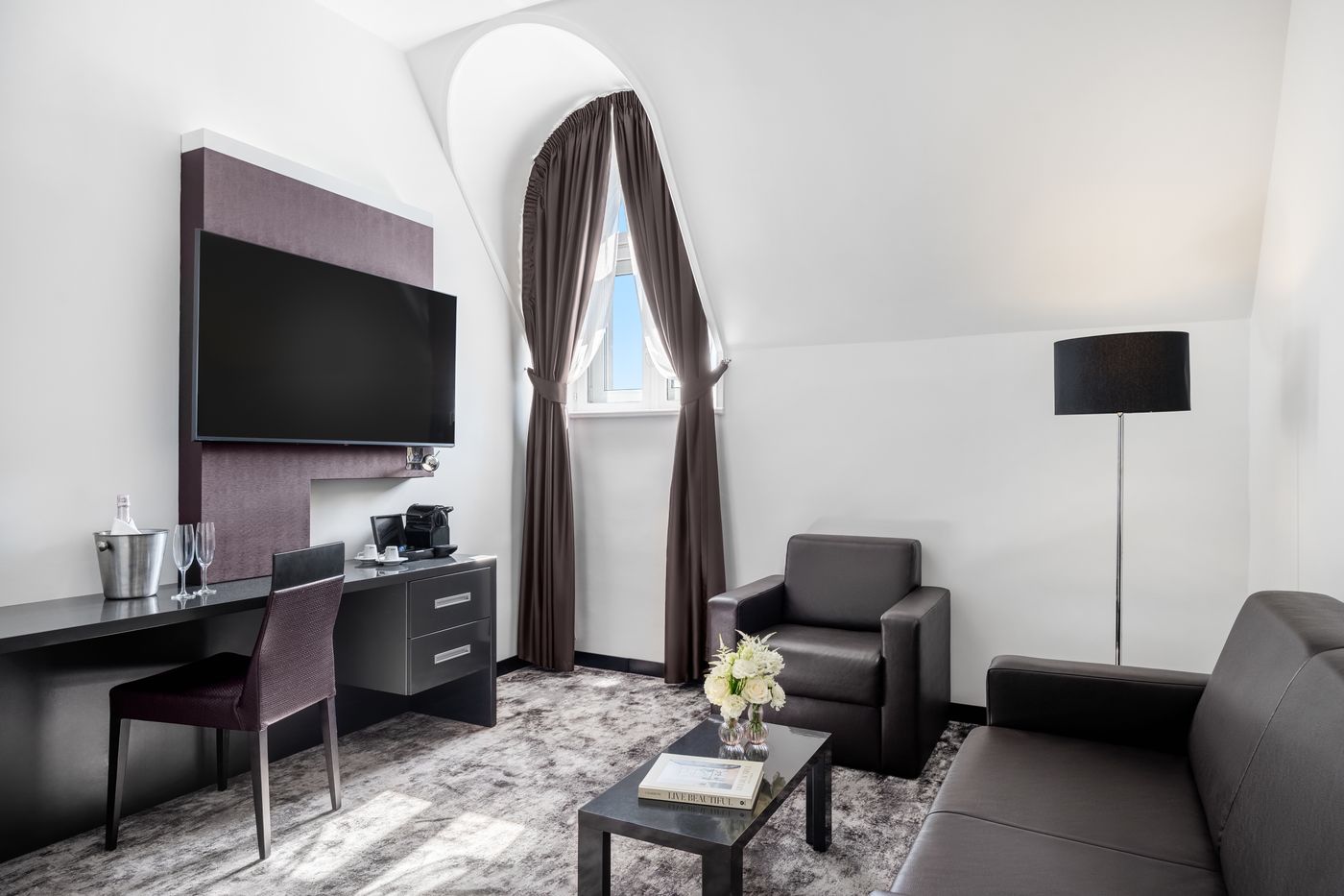 Nemzeti-Hotel-Budapest---M-Collection-Room-38