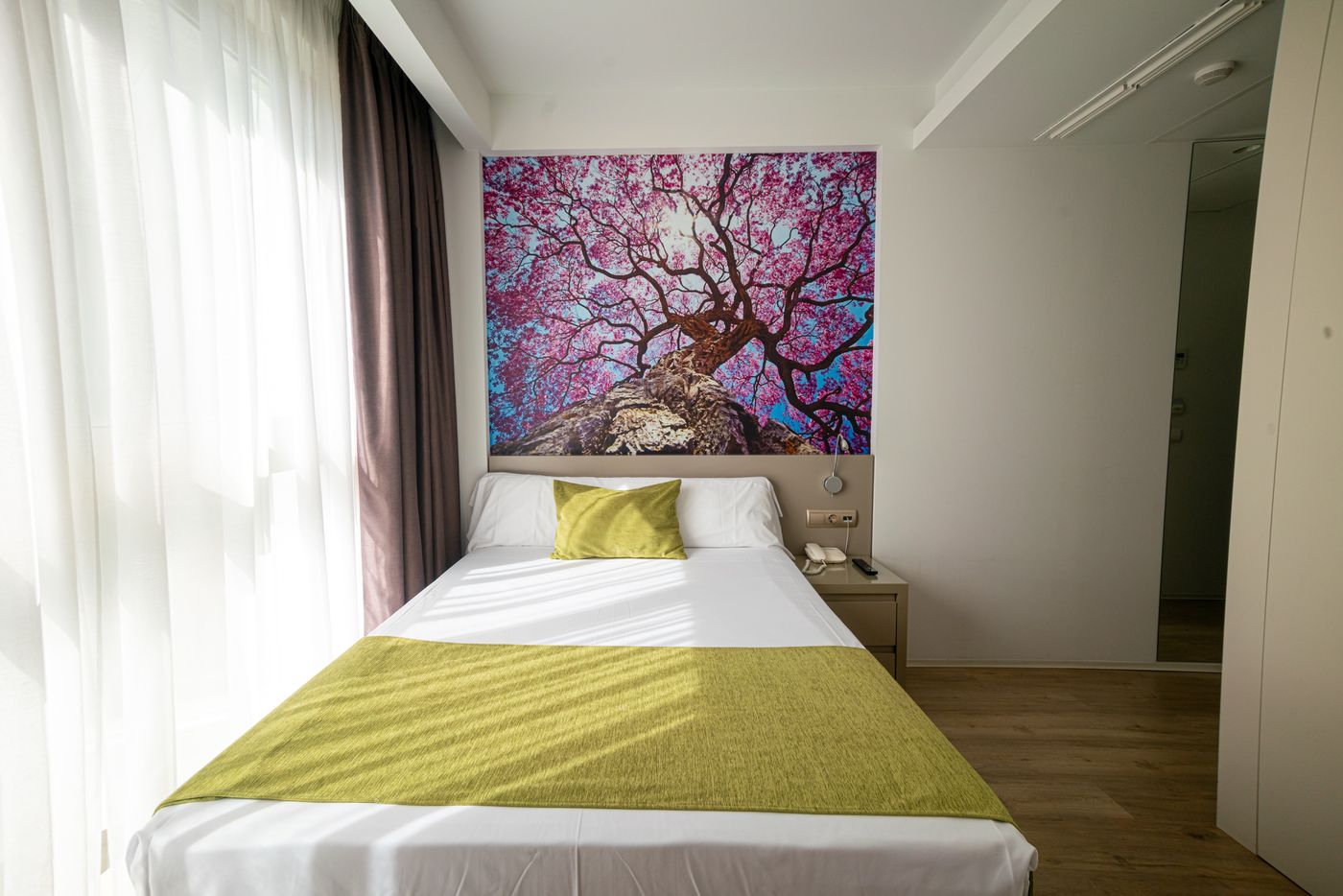 Hotel-Jardin-De-Bellver-Room-18