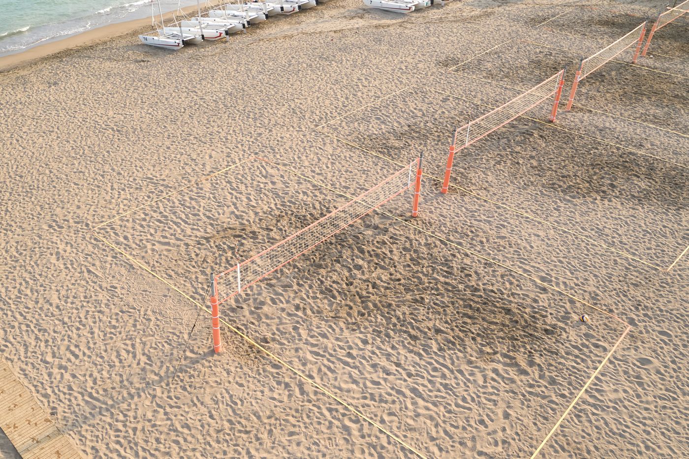 Club-Asteria-Belek-Sports-and-Entertainment-61