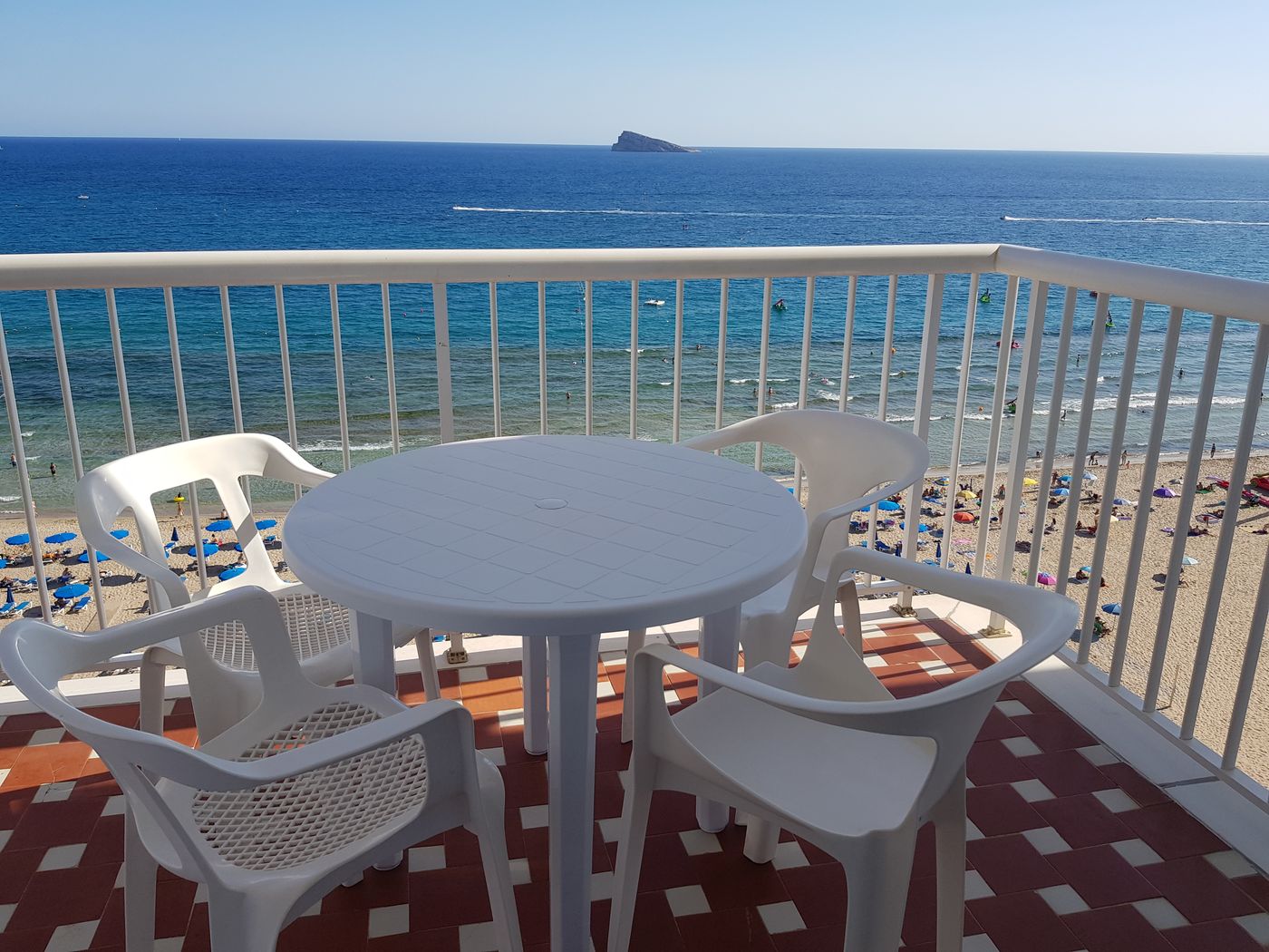 Veracruz-General-view-42