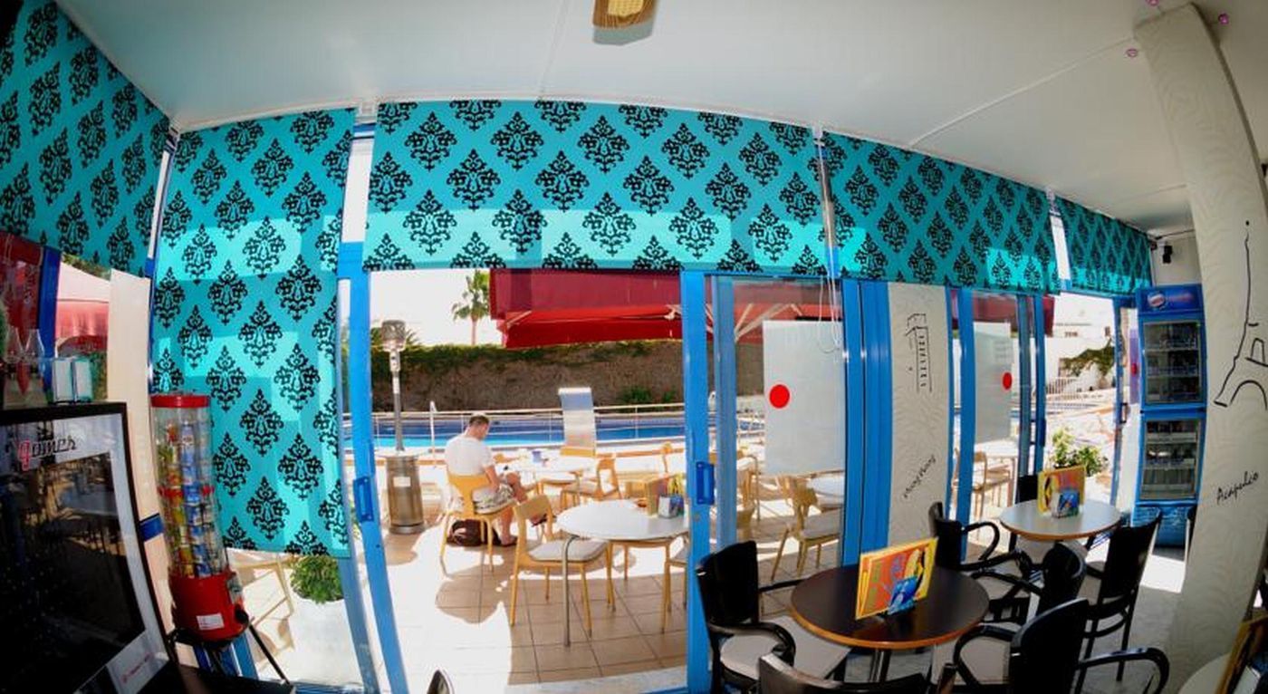 Costa-Volcan-and-Spa-Terrace-43