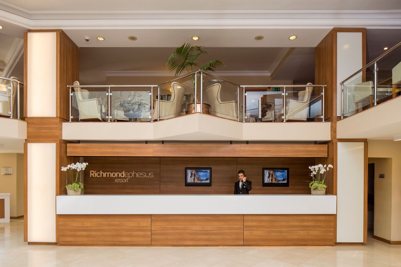 Richmond-Ephesus-Resort-Lobby-49