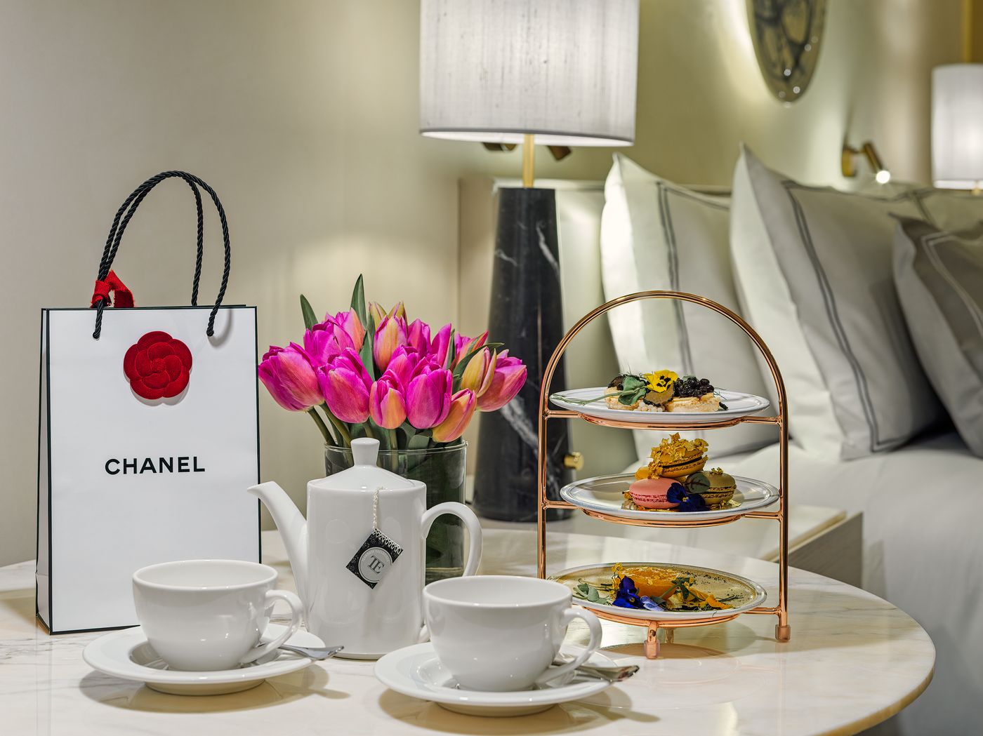 The-One-Palacio-Da-Anunciada-Room-12