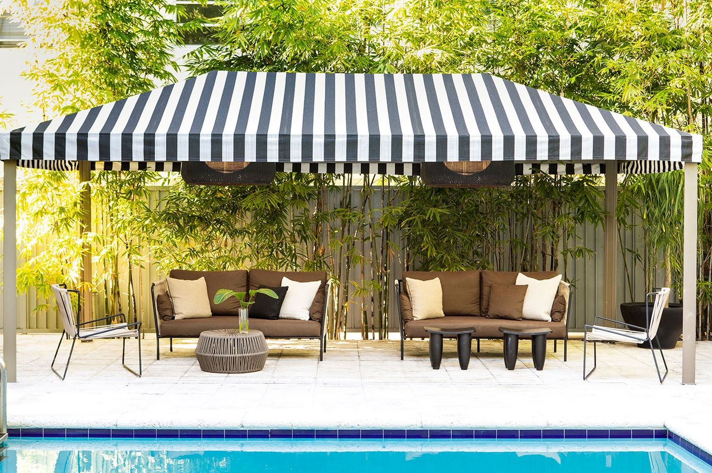 Kimpton Angler’s Hotel South Beach