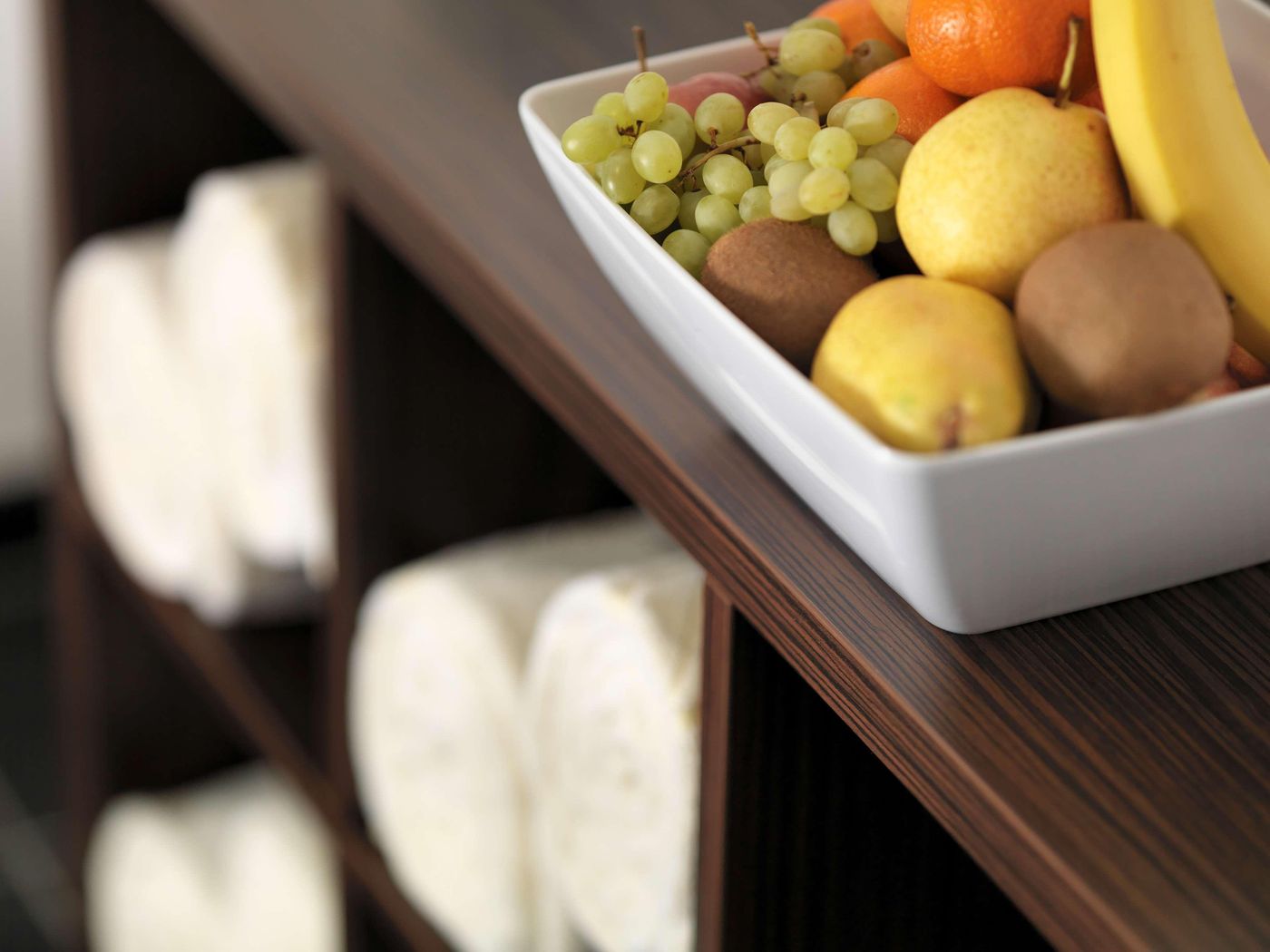 Best Western Plus Amedia Wien - Austria - Vienna - Sports and Entertainment - 9