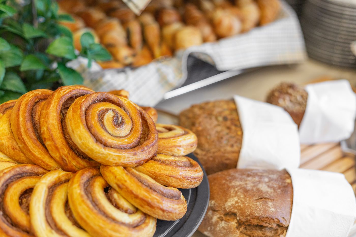 yggotel-Spurv-Restaurant-42