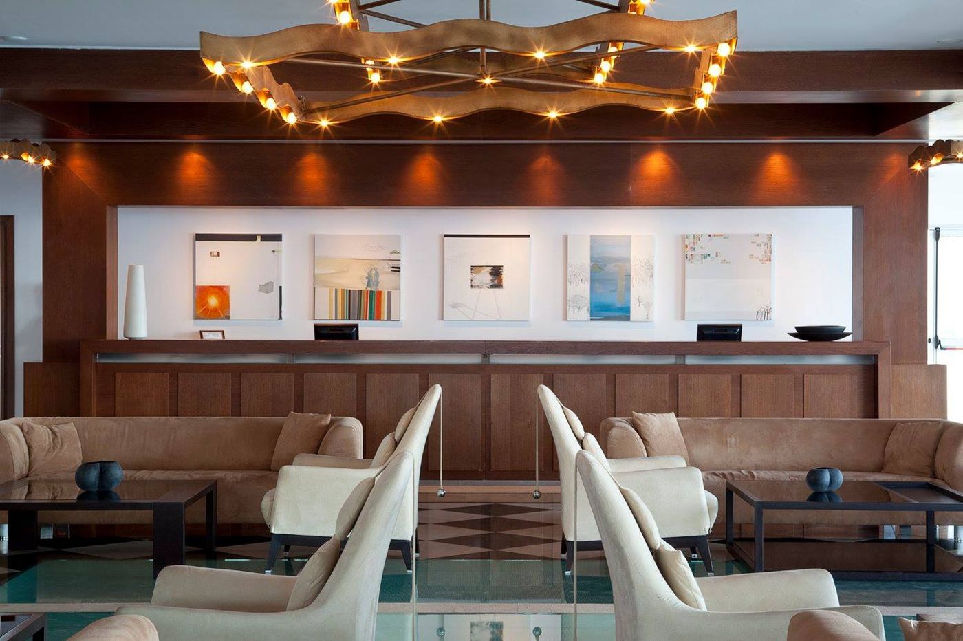 Correct - Louis Apostolata Island Resort