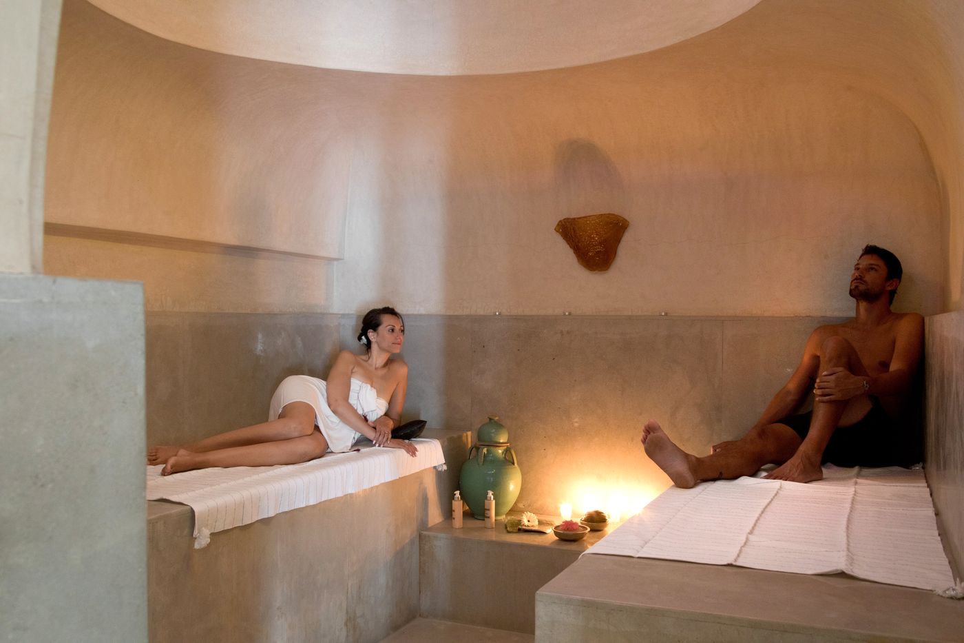 Les-Jardins-de-la-Medina-Sports-and-Entertainment-62