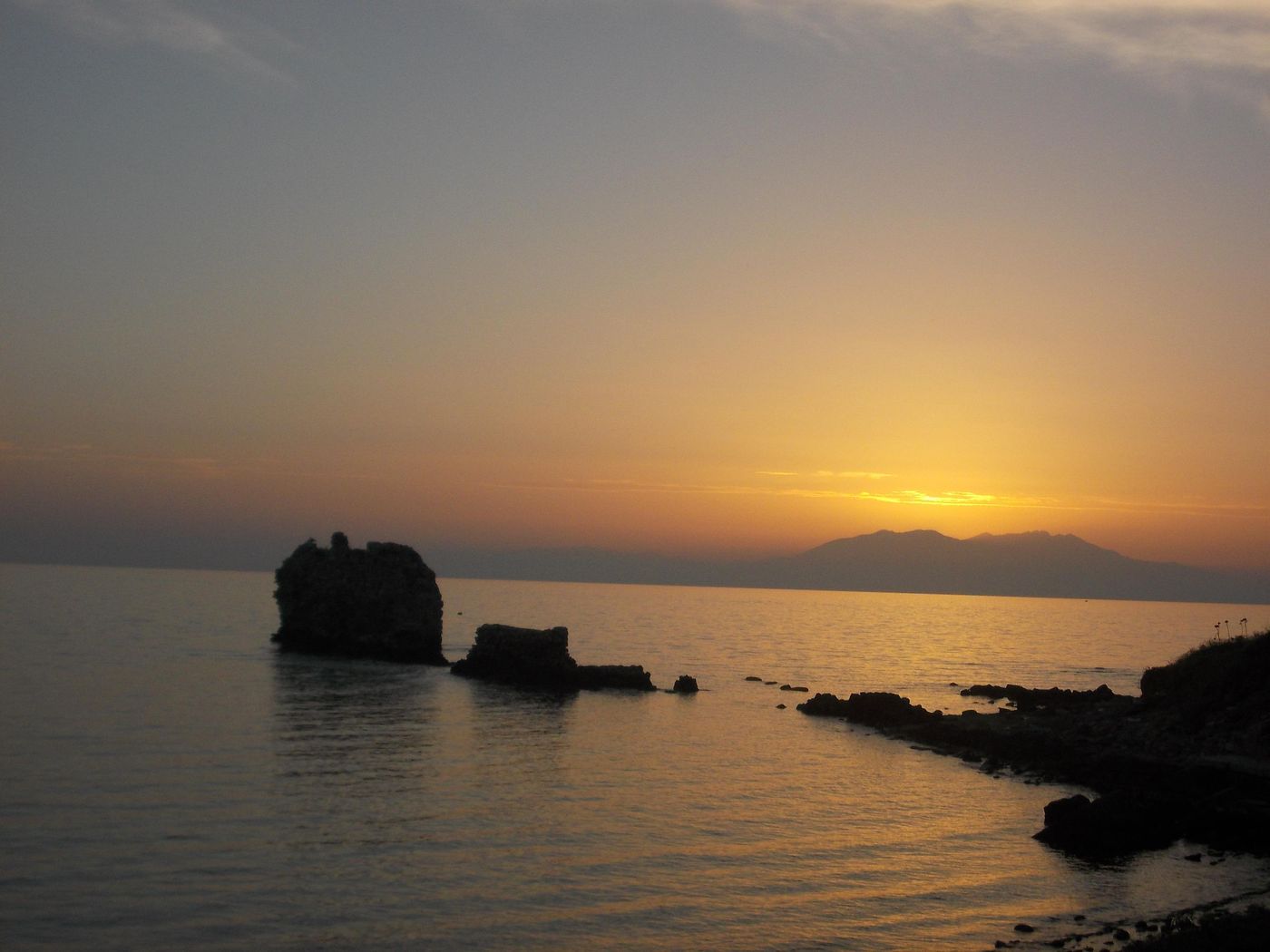 Potidea-Golden-Beach-Beach-44