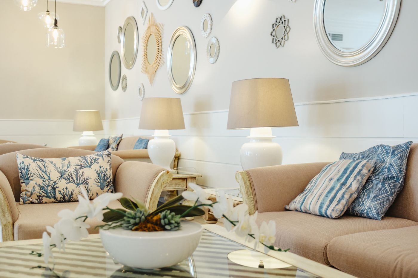 Bahia Principe Sunlight Coral Playa