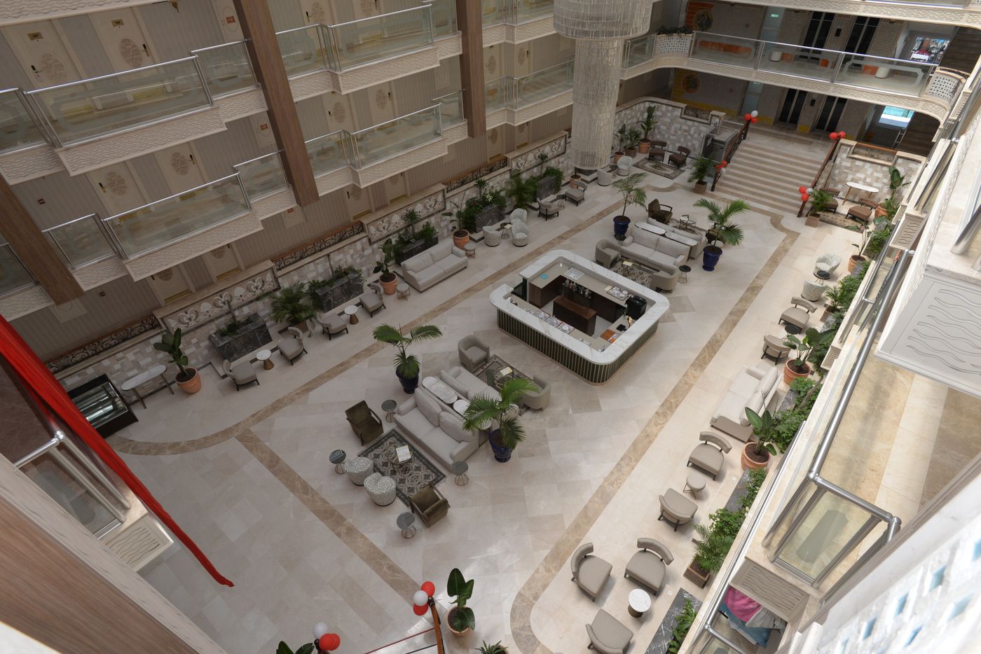 White-Gold-Hotel---Spa-Bar-40