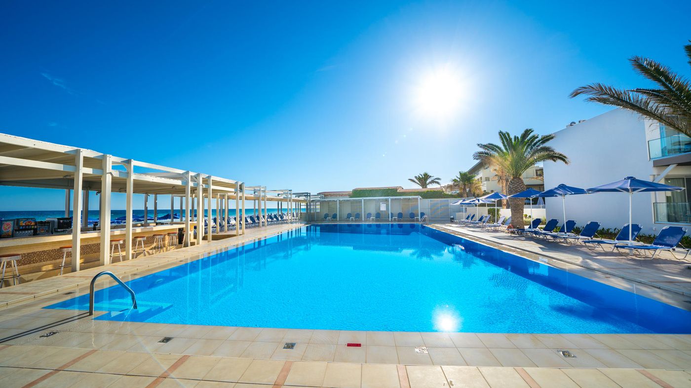 Adele-Beach-Hotel-Pool-3