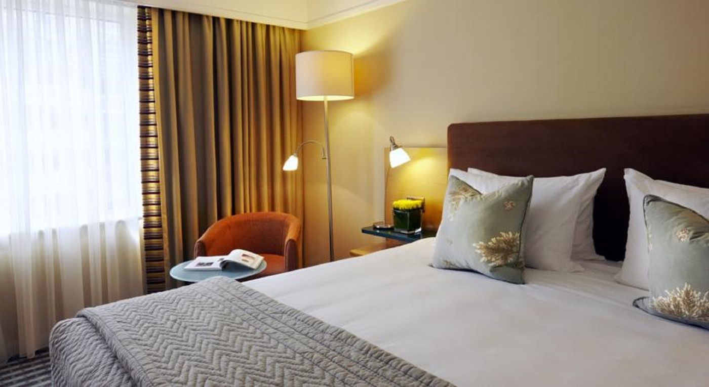 The-Croke-Park-Room-8