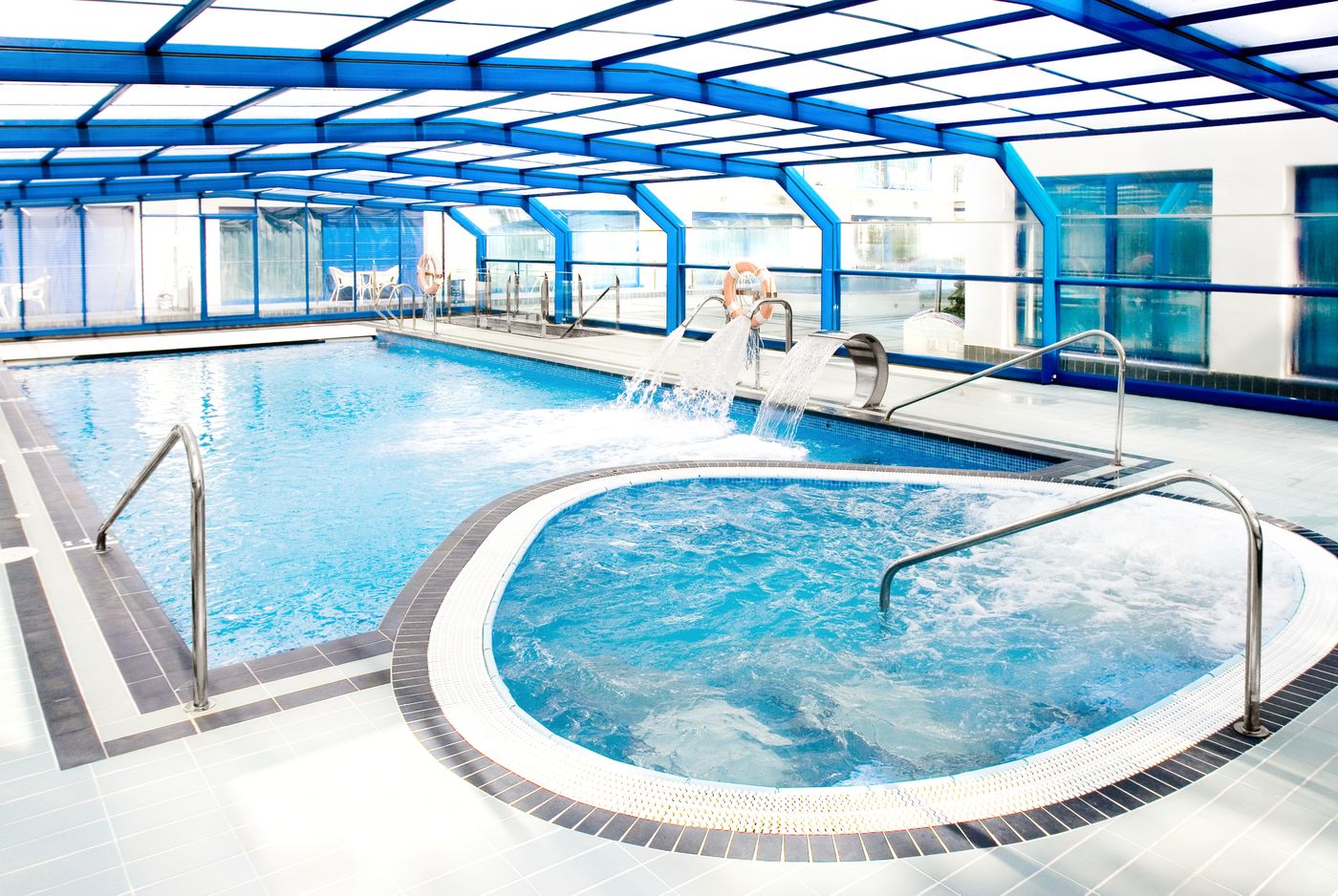 Masd-Mediterraneo-Pool-64