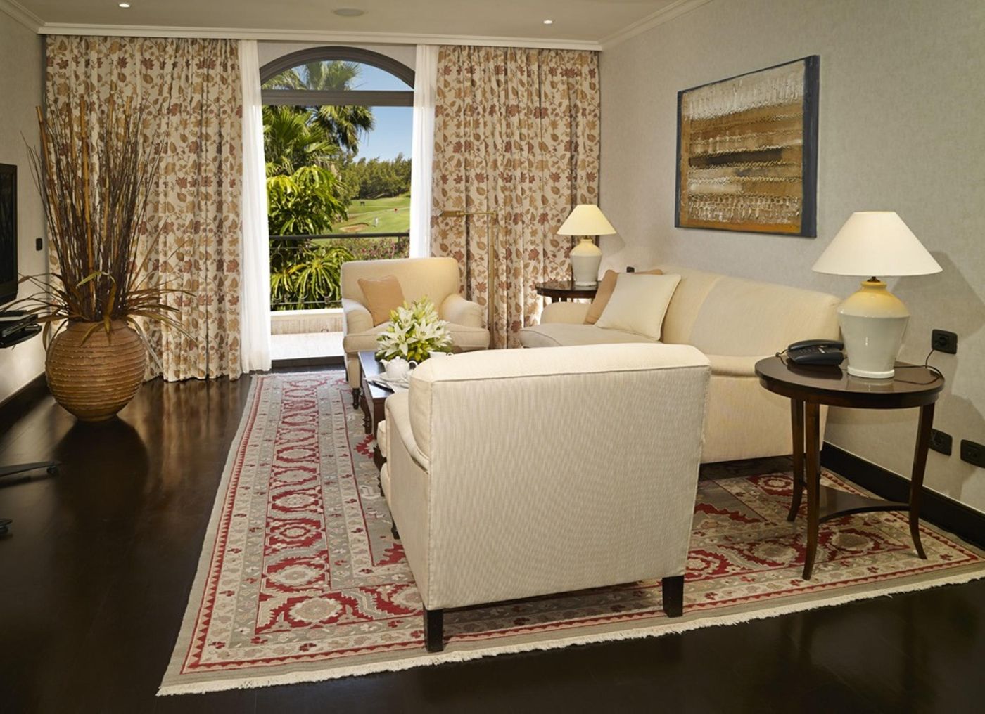 Las-Madrigueras-Room-29