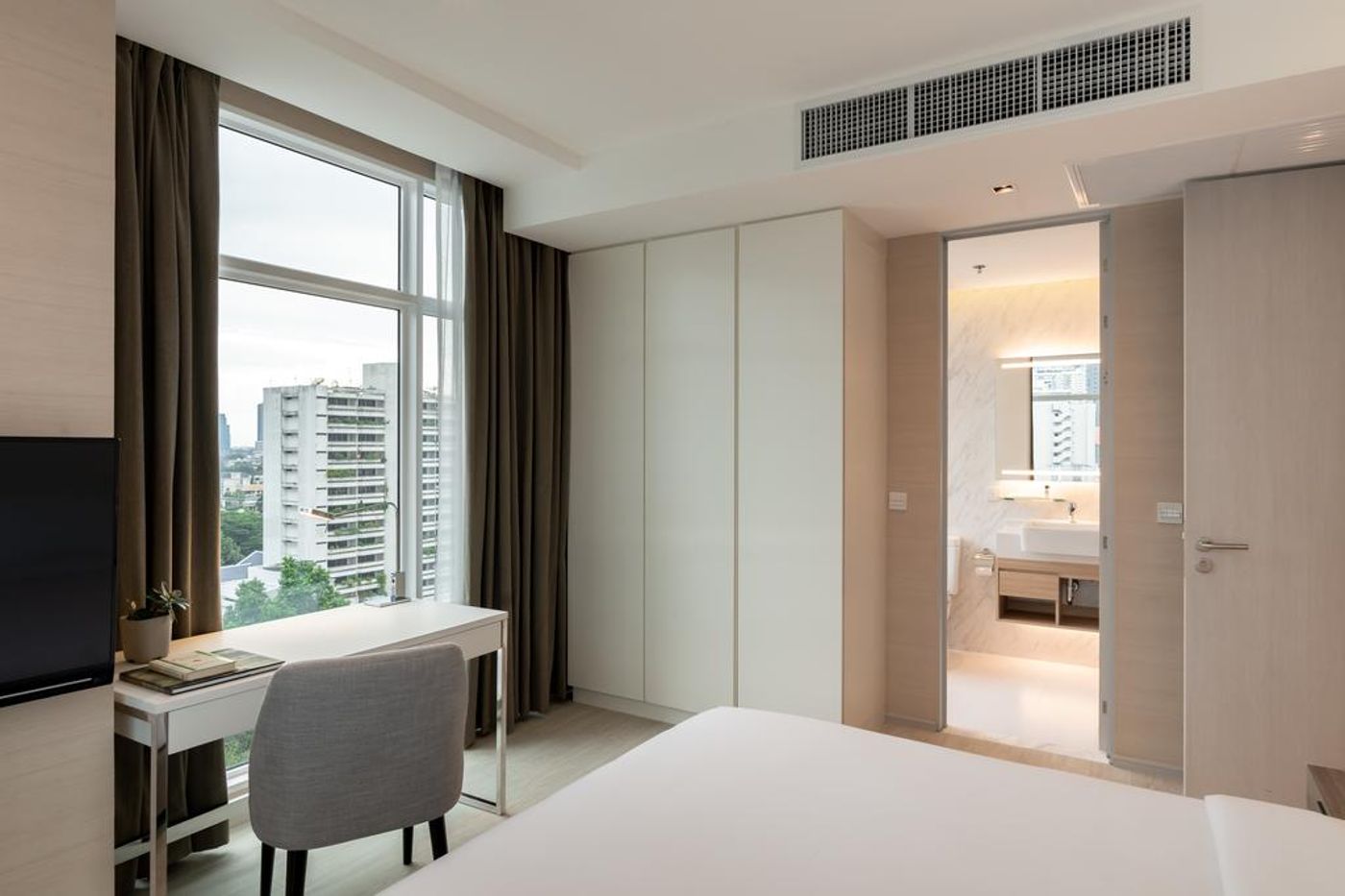 Jasmine-59-Hotel-Room-23