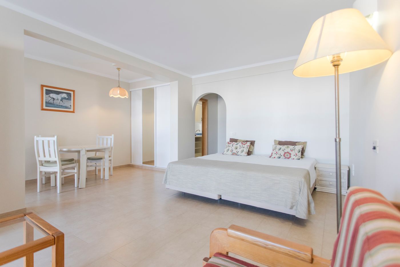 Alfagar Cerro Malpique