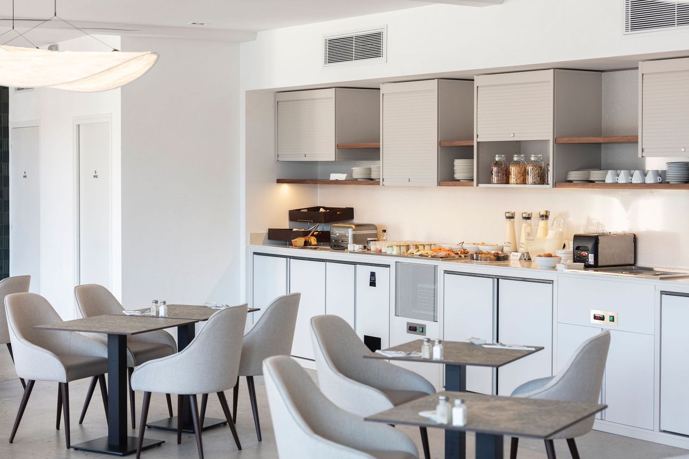 Hotel-du-Parc-Restaurant-32