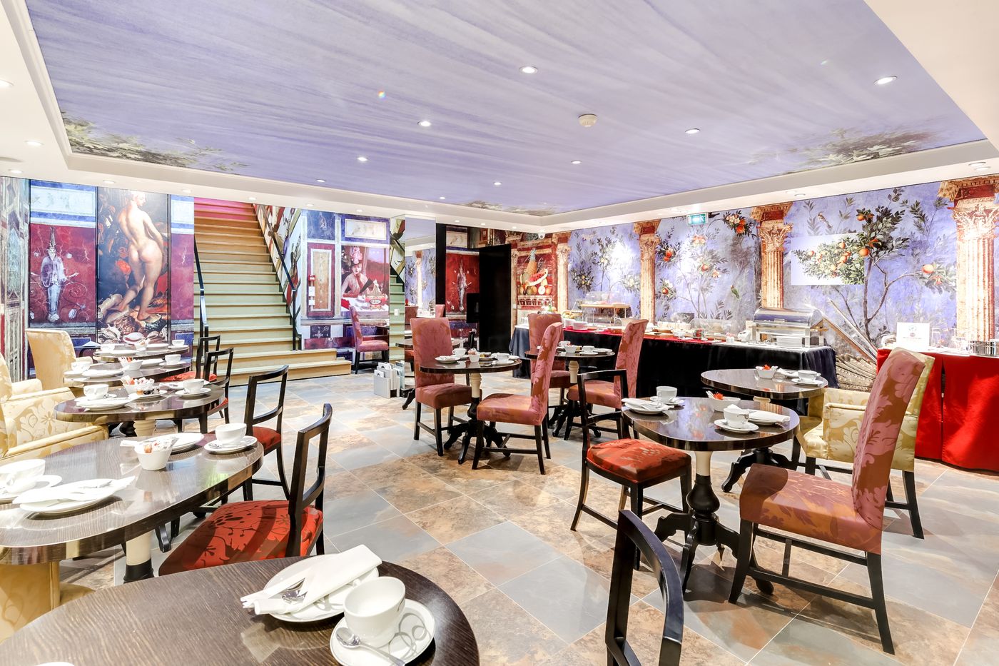 Le-Bellechasse-Restaurant-13