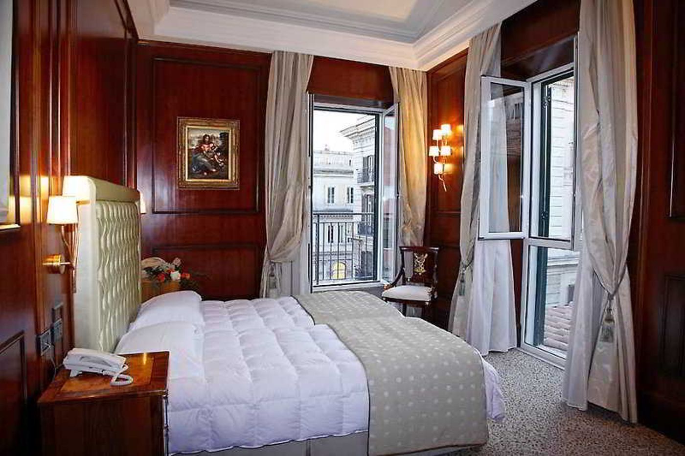 Boutique-Hotel-Trevi-Room-7