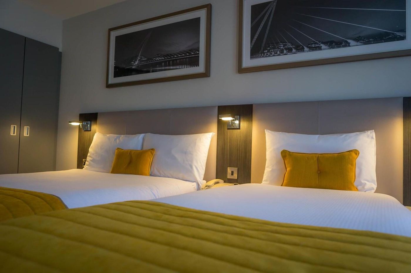 Maldron-Hotel-Pearse-Street-Room-20