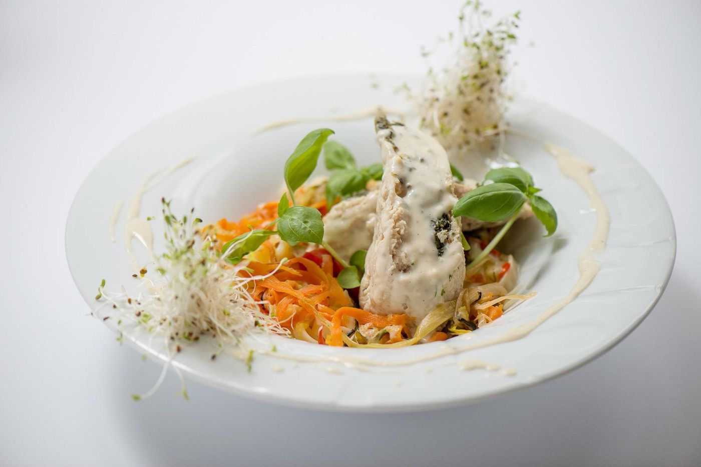 Krakus-Restaurant-39