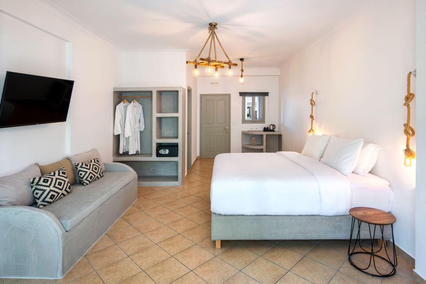 Kalya-Suites-General-view-14