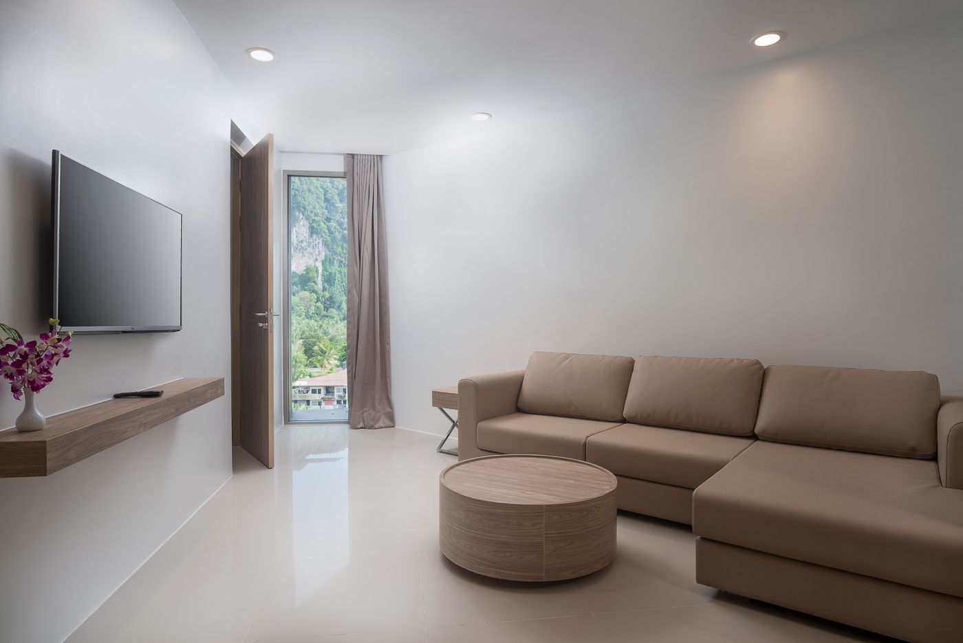 Centra-by-Centara-Phu-Pano-Resort-Krabi-Room-24