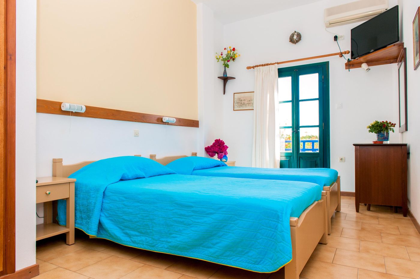 Kalimera-Hotel-Room-18