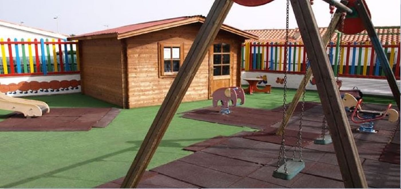 Santa-Clara-Sports-and-Entertainment-33