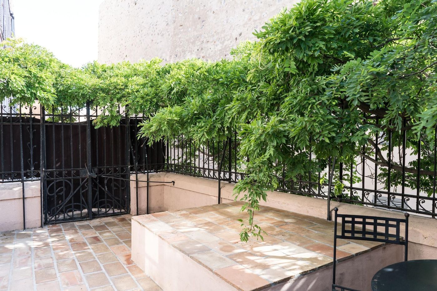 Hotel-Restaurant-Le-Yaca-Room-13