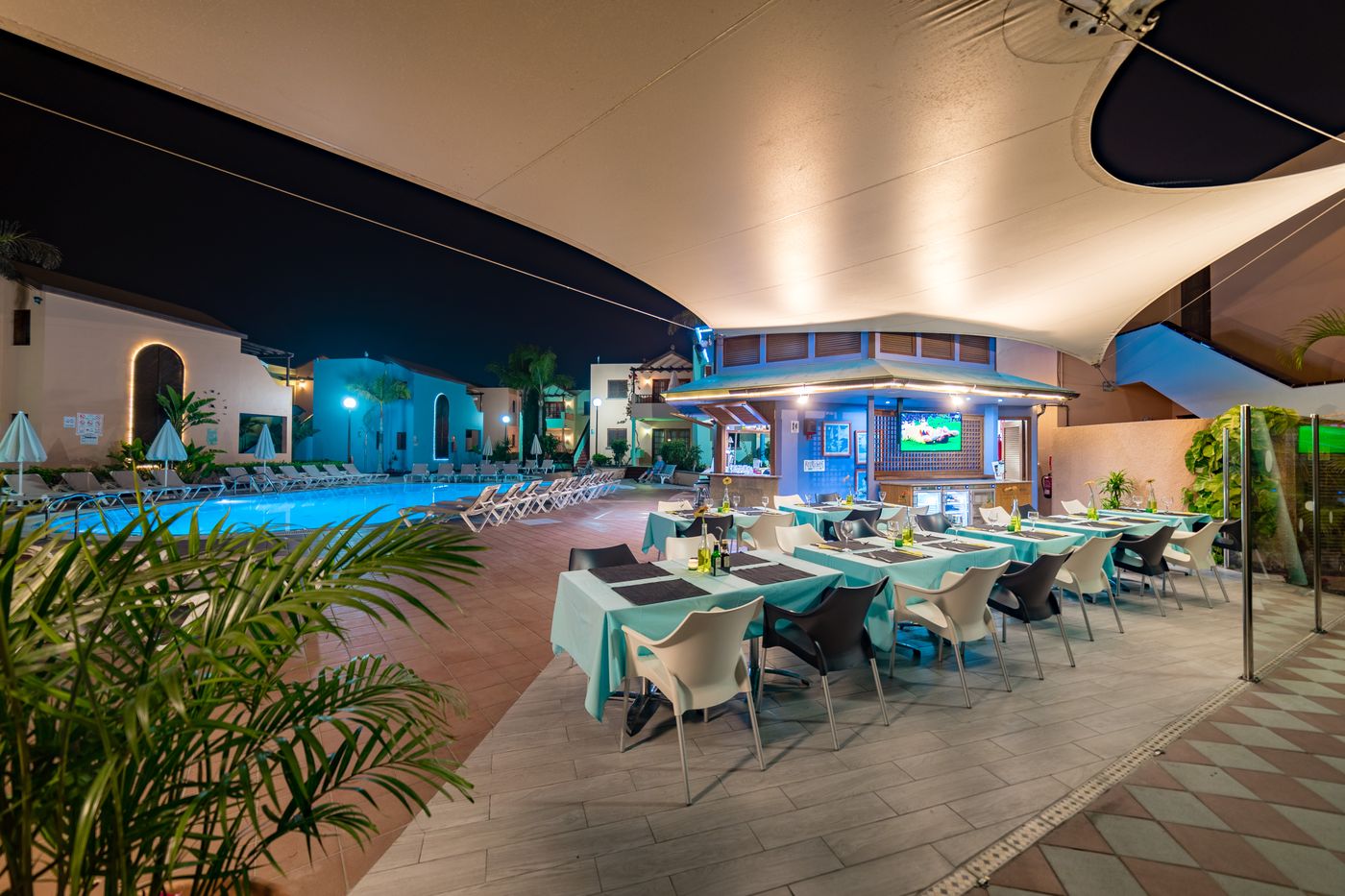 Club-Vista-Serena-Restaurant-29