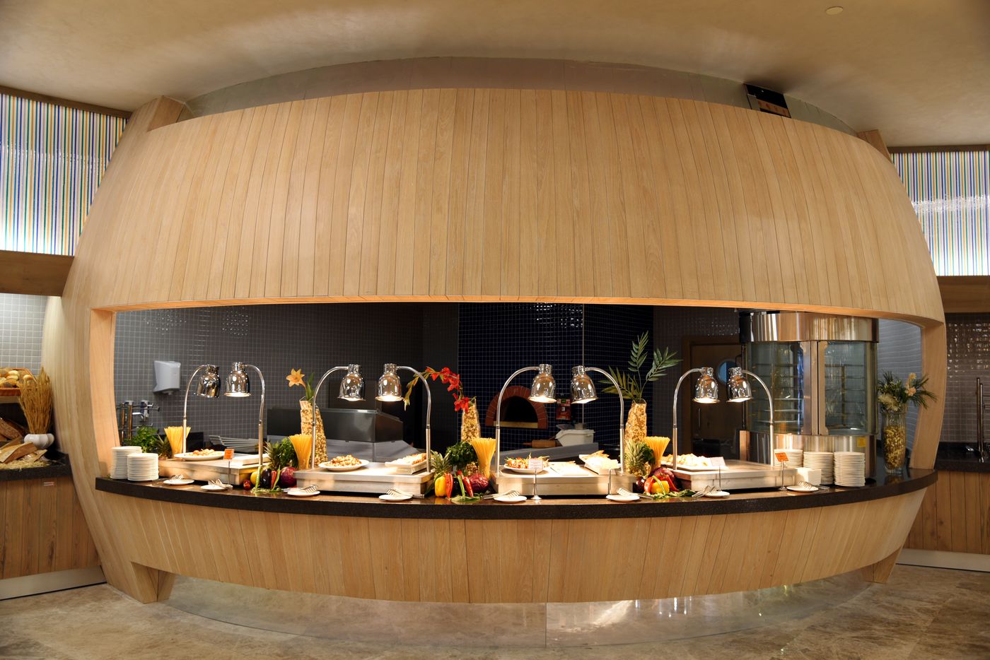 Royal-Wings-Hotel-Restaurant-47