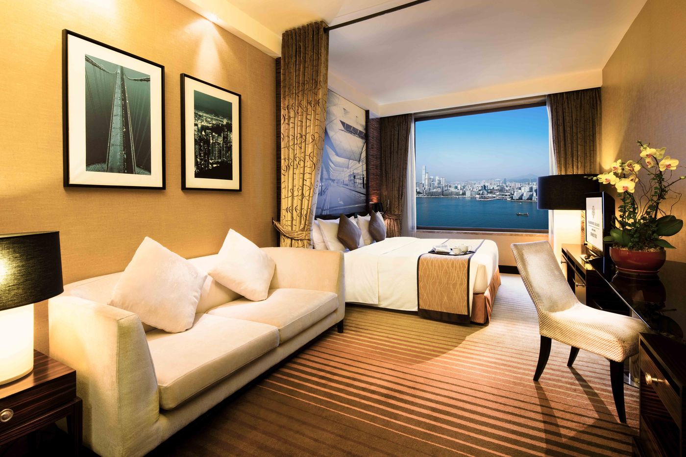 Harbour-Grand-Hong-Kong-Room-7