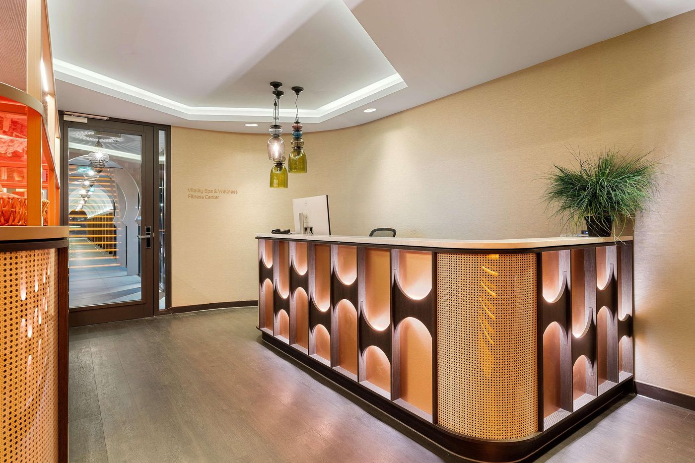 Corendon-Amsterdam-New-West--a-Tribute-Portfolio-Hotel-Sports-and-Entertainment-4