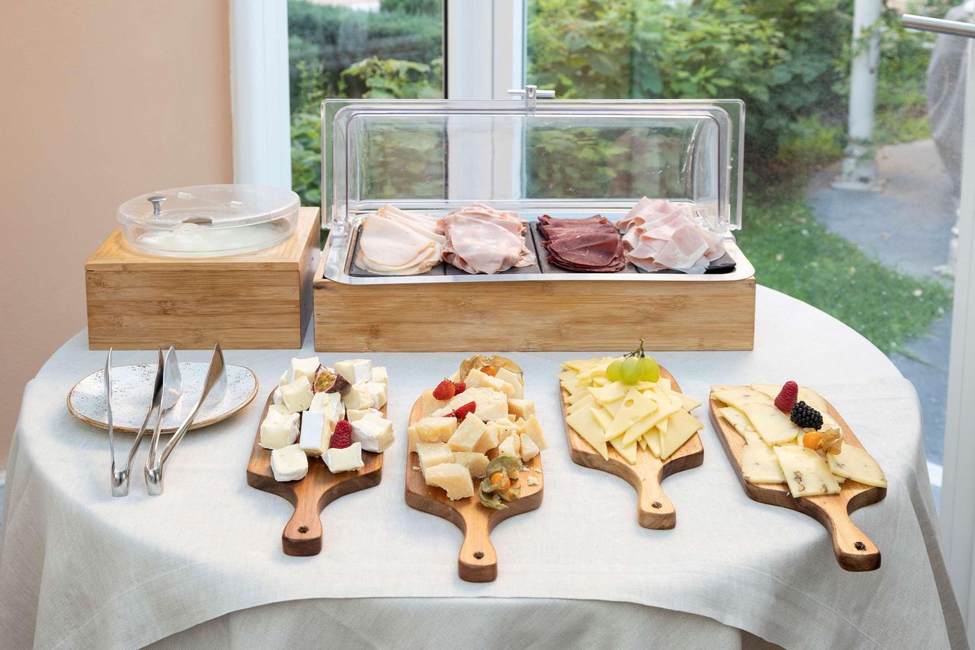 Villa-Agrippina-Gran-Melia-Restaurant-68