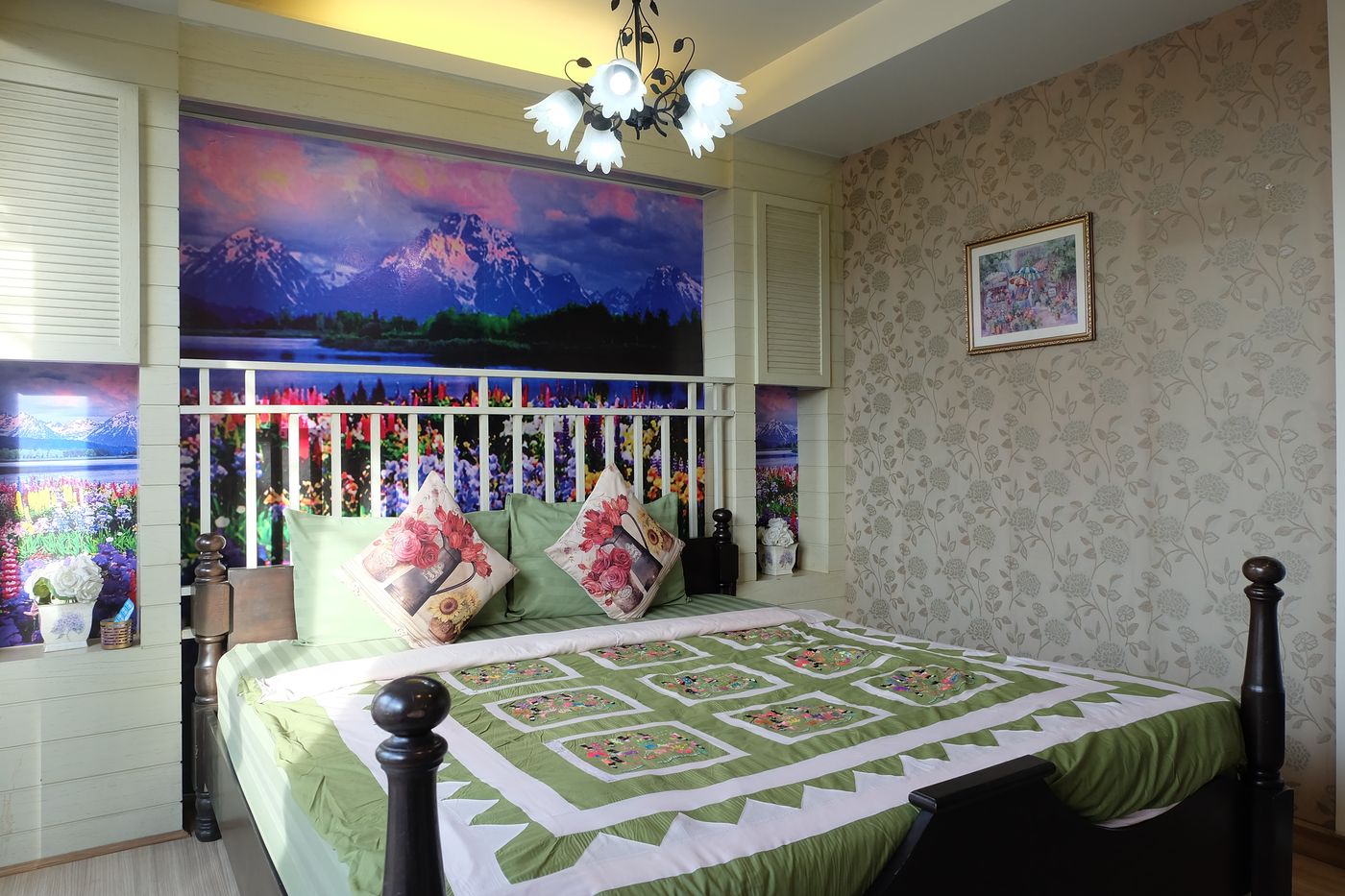 Sabai-Sabai---Sukhumvit-Room-67