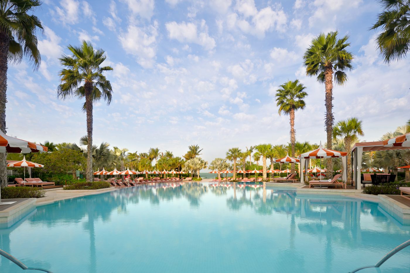 08/07/2024 - Banyan Tree Dubai