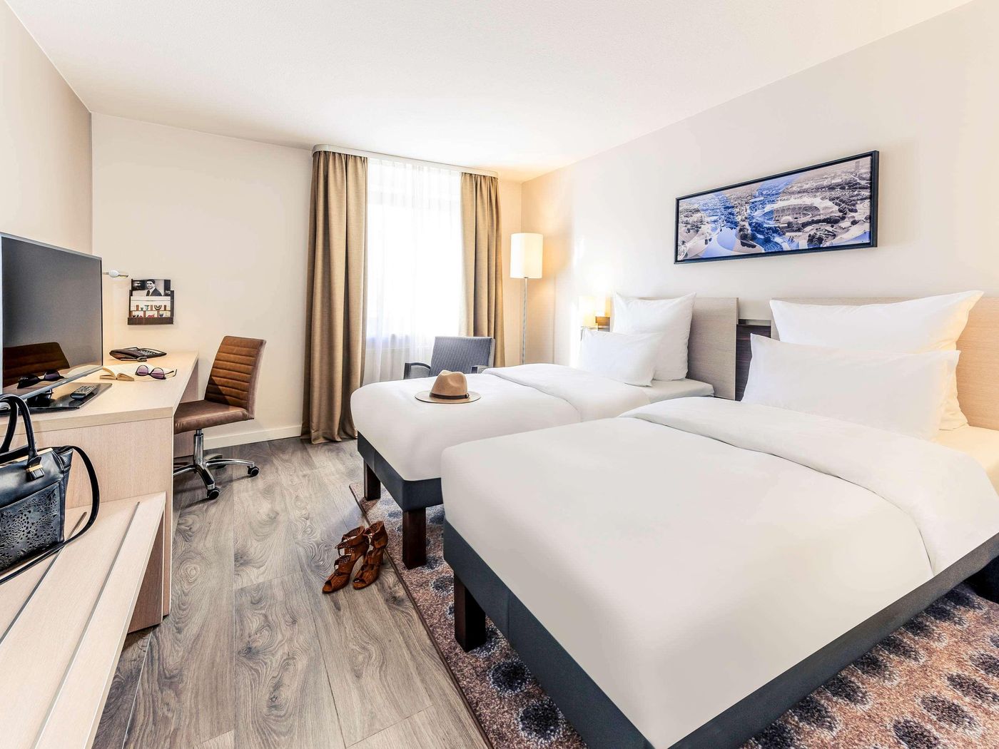 Mercure-Hotel-Muenchen-Sued-Messe-Room-7