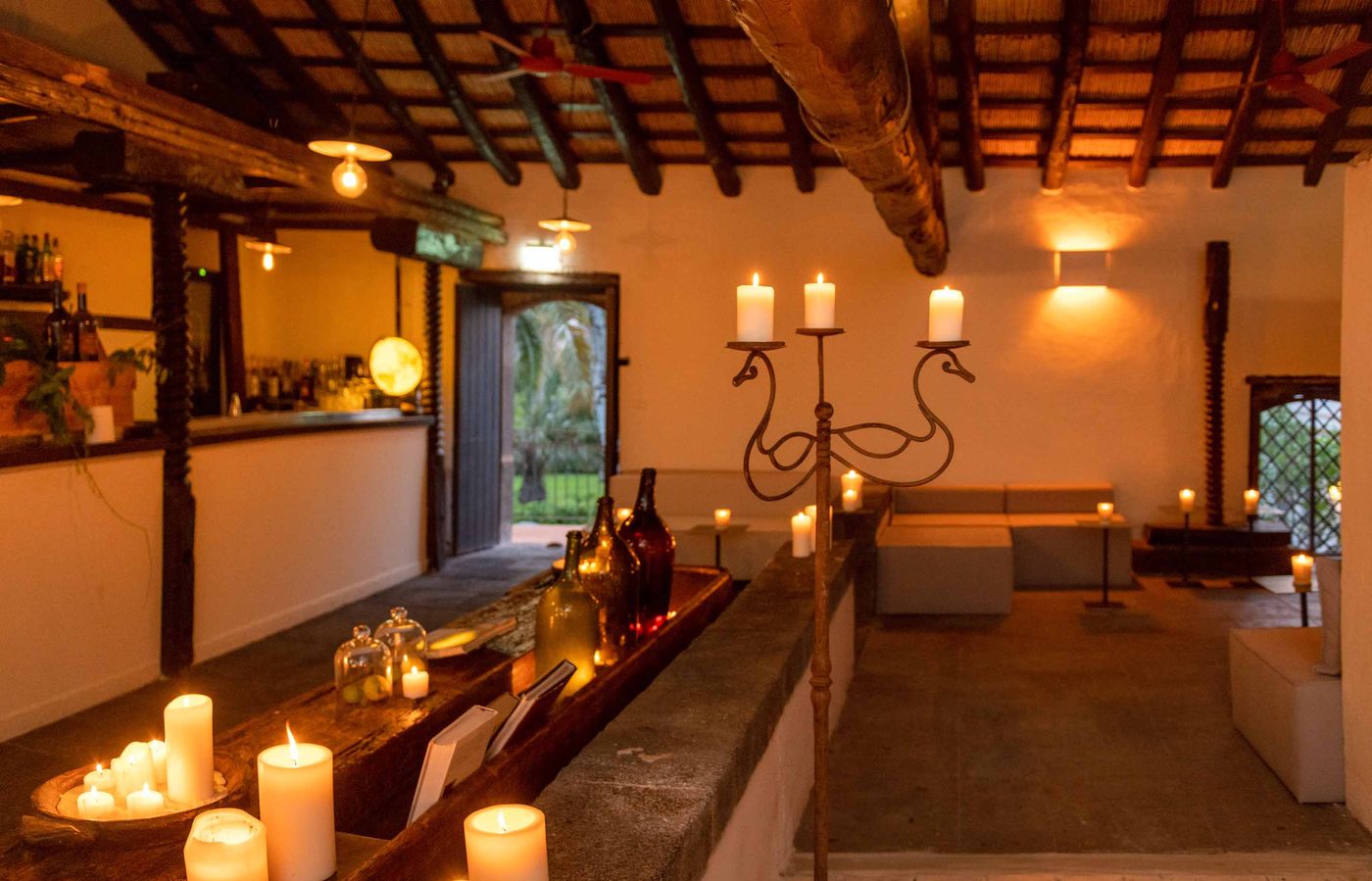 Castello-Di-San-Marco-Charming-Hotel---Spa-Bar-46