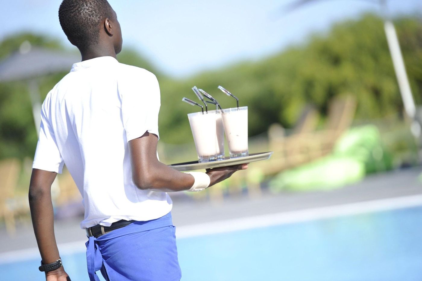 Martinhal-Sagres-Beach-Family-Resort-Bar-17