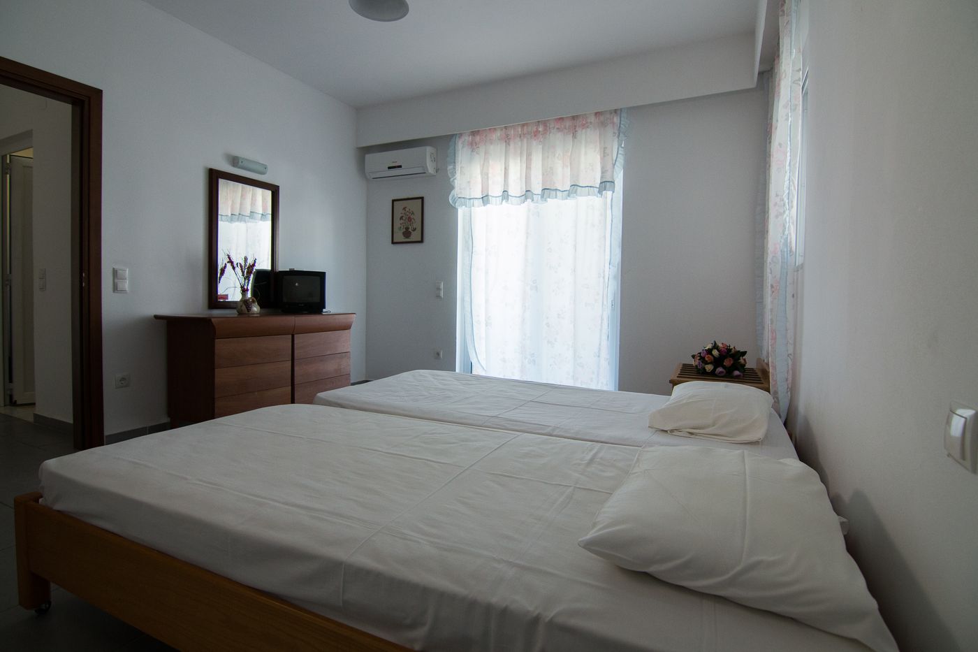 Faliraki-Dream-Studios---Apts-Room-23