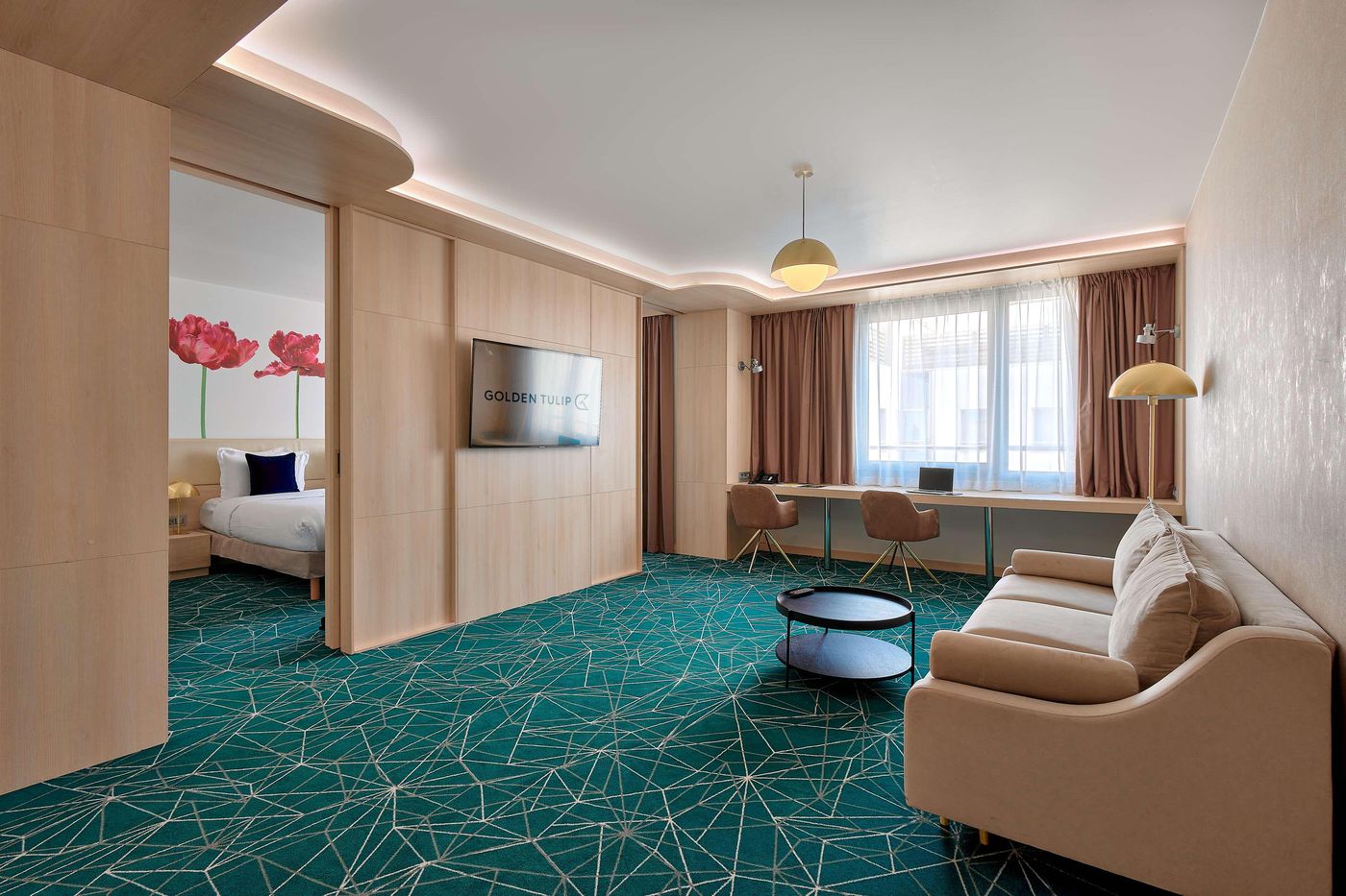 Golden-Tulip-Warsaw-Center-Room-32