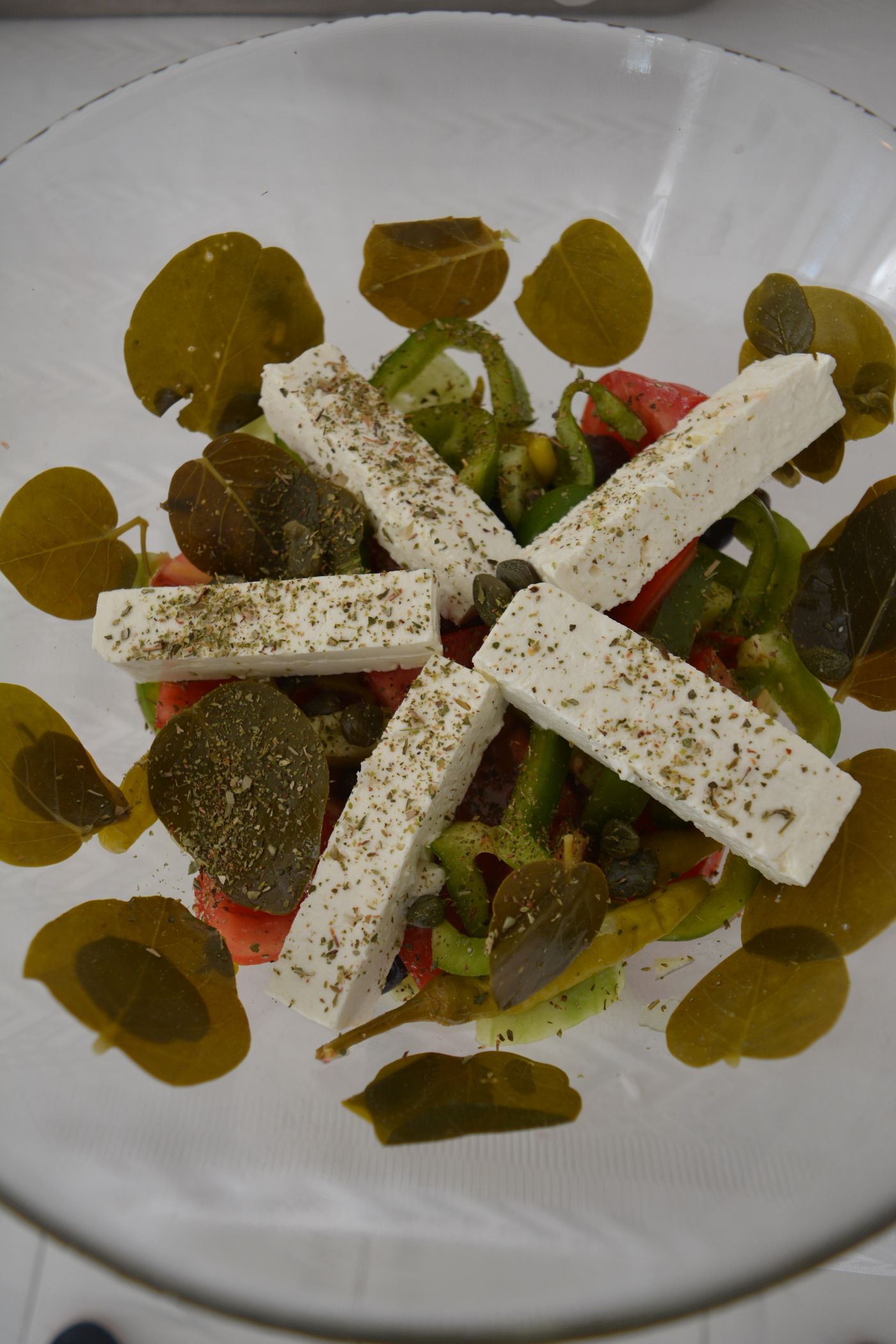 Melina-Restaurant-23