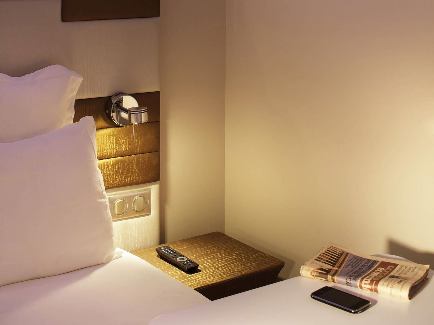 Mercure-Paris-Opera-Faubourg-Montmartre-Room-33