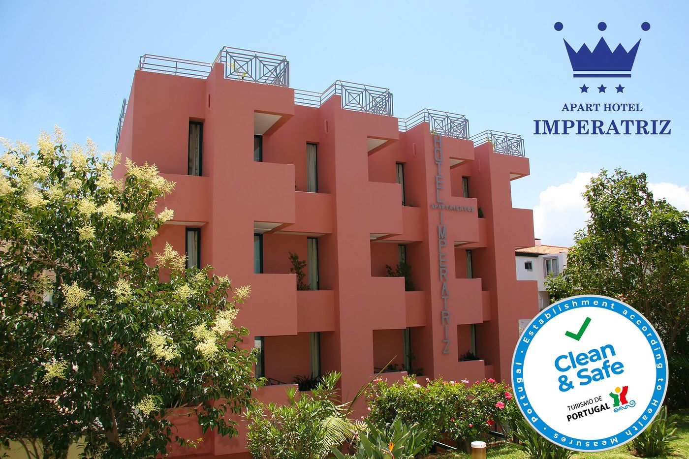 Imperatriz-Aparthotel-General-view-10