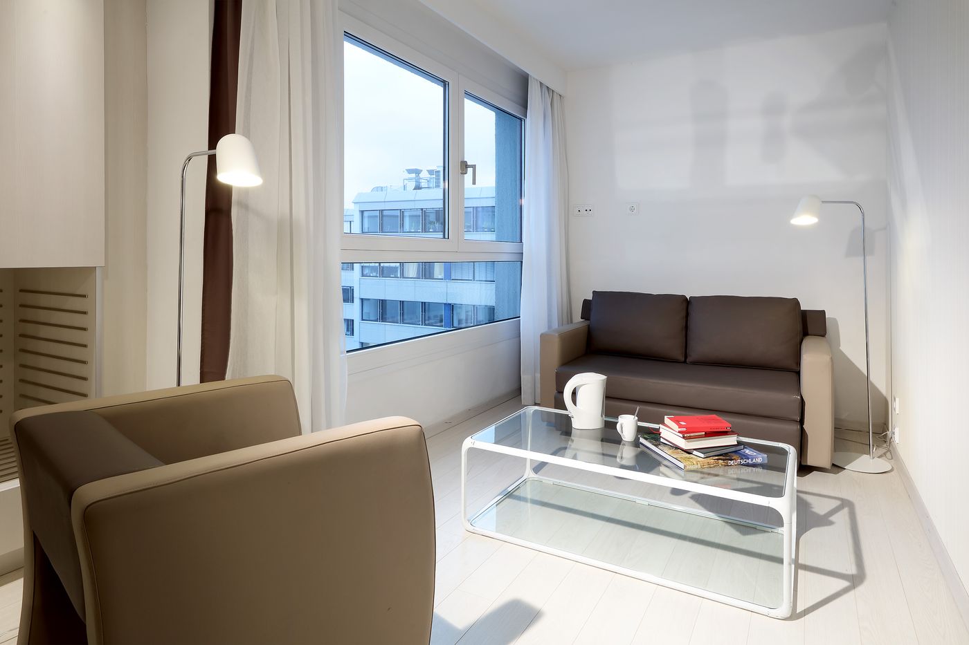 Eurostars-Book-Hotel-Room-27