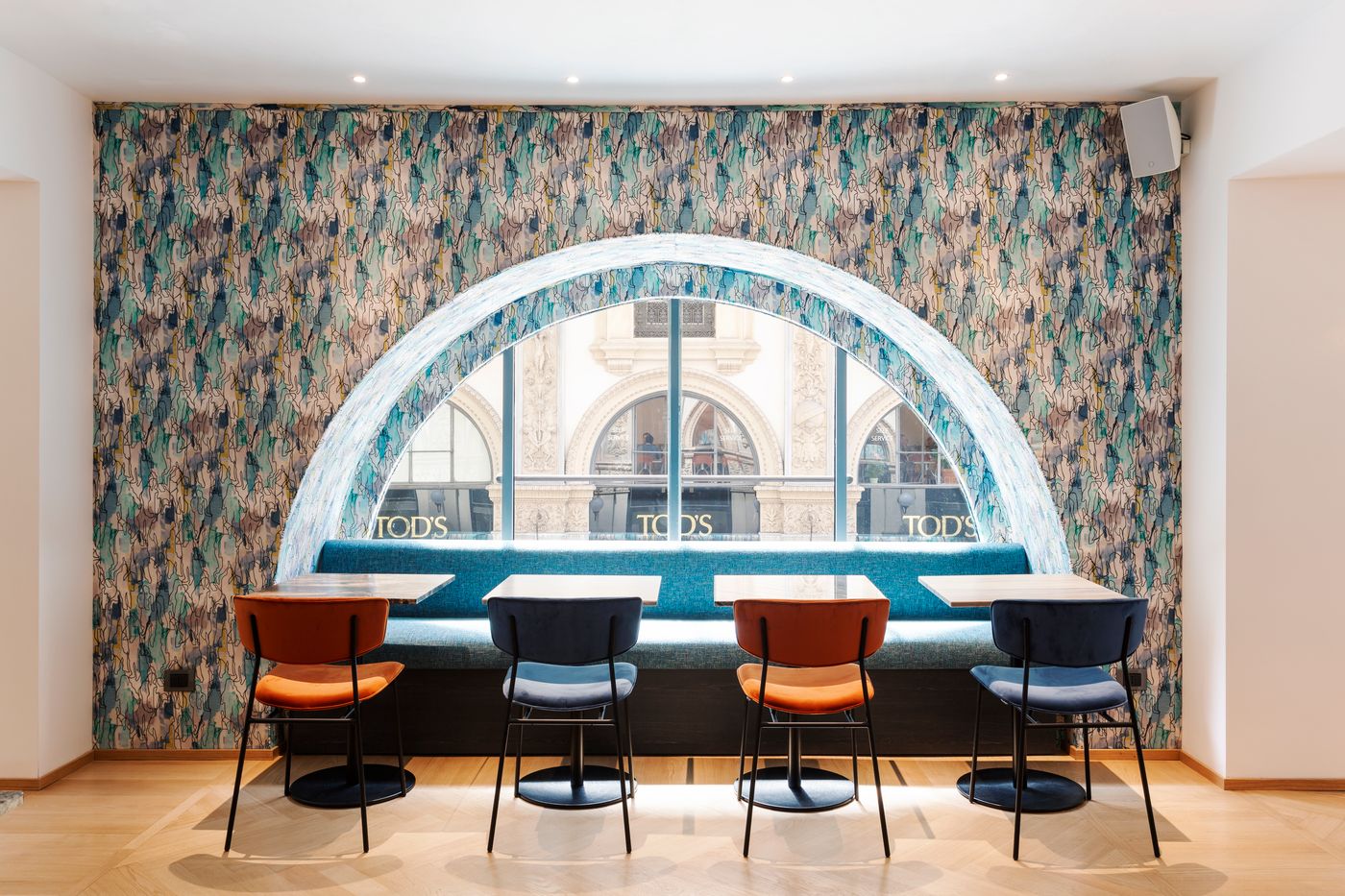 Galleria-Vik-Milano---Townhouse-Galleria-Restaurant-6