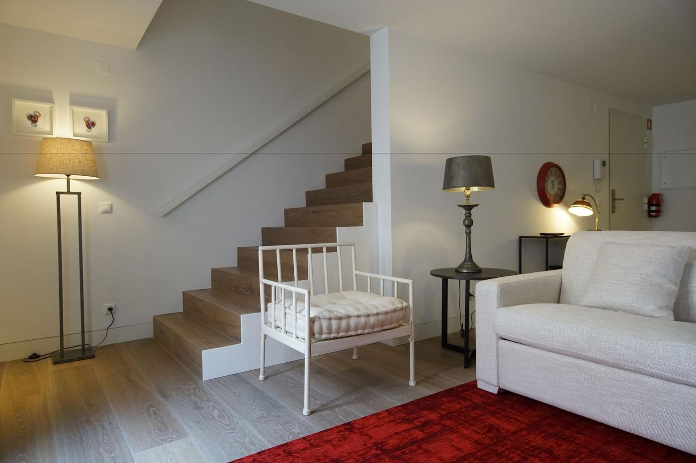 Alma-Moura-Residences-Room-19